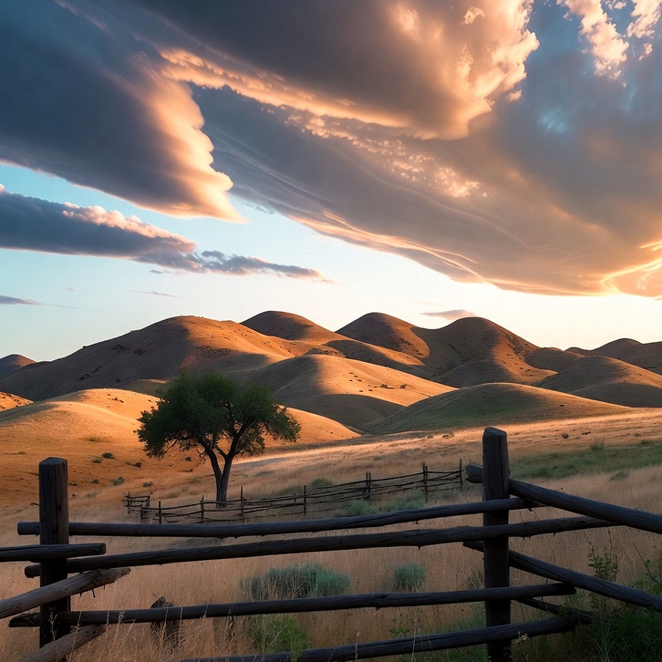 The Hidden Power of Lamb’s Quarters: Nature’s Humble Wonder