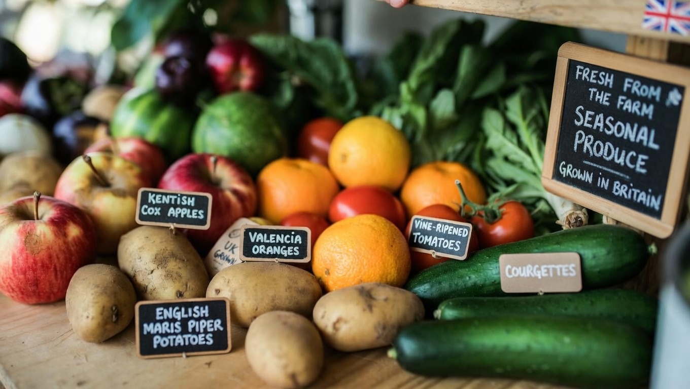 10 Surprising Signs Your Kidneys Might Be Asking for Attention