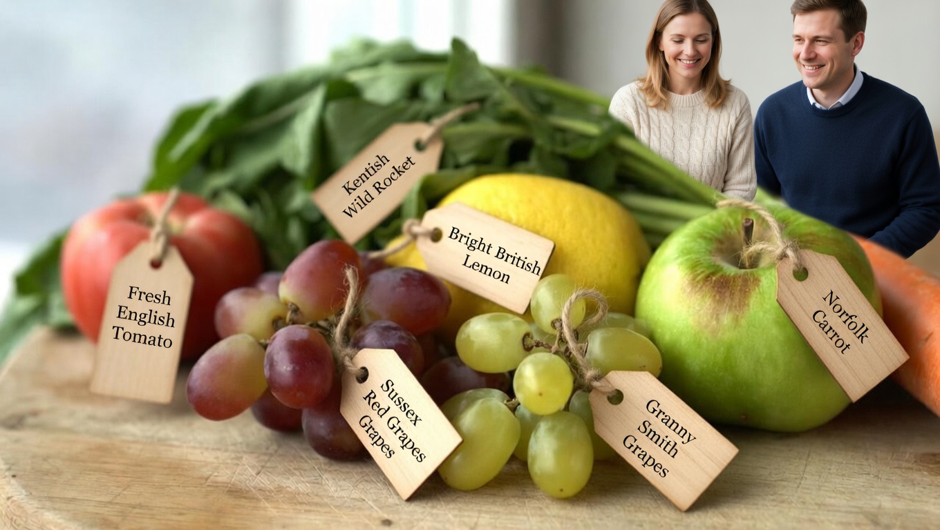 10 Surprising Signs Your Kidneys Might Be Asking for Attention