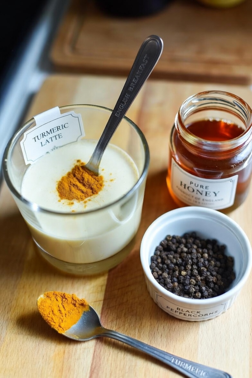 Top 12 Amlodipine Side Effects Seniors Need to Spot Early and Everyday Habits to Feel More Comfortable