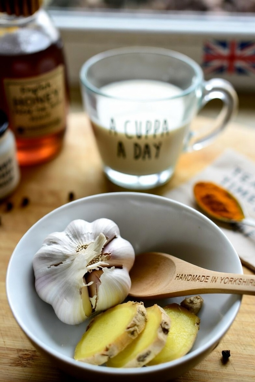 Top 12 Amlodipine Side Effects Seniors Need to Spot Early and Everyday Habits to Feel More Comfortable