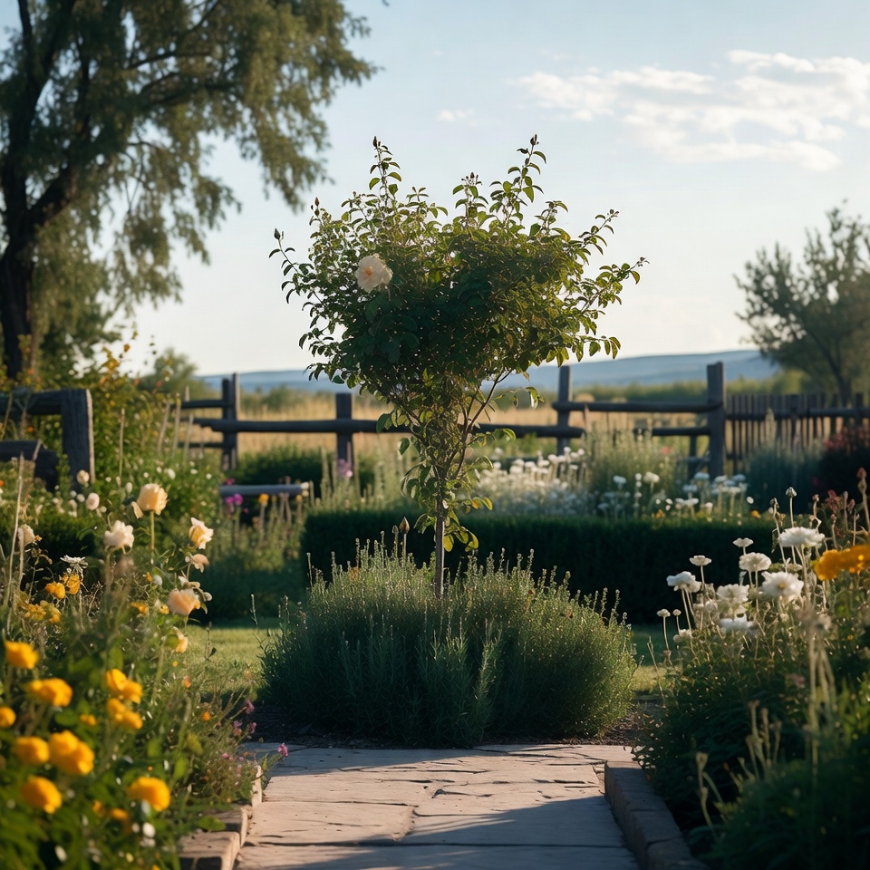 Discover The Hidden Treasure In Your Garden: Why This Plant Is Worth Its Weight In Gold!