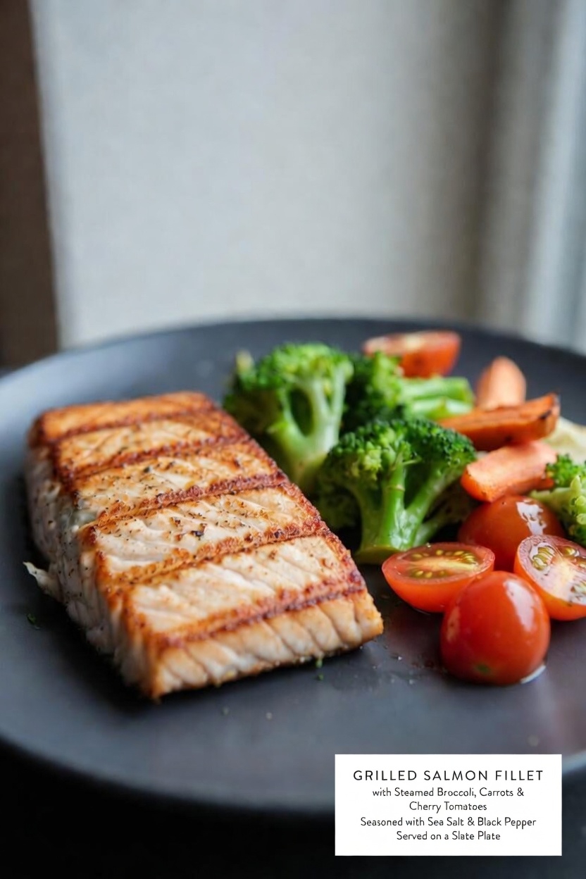 10 Best and Worst Foods for Supporting Liver Health If You Have Fatty Liver Concerns