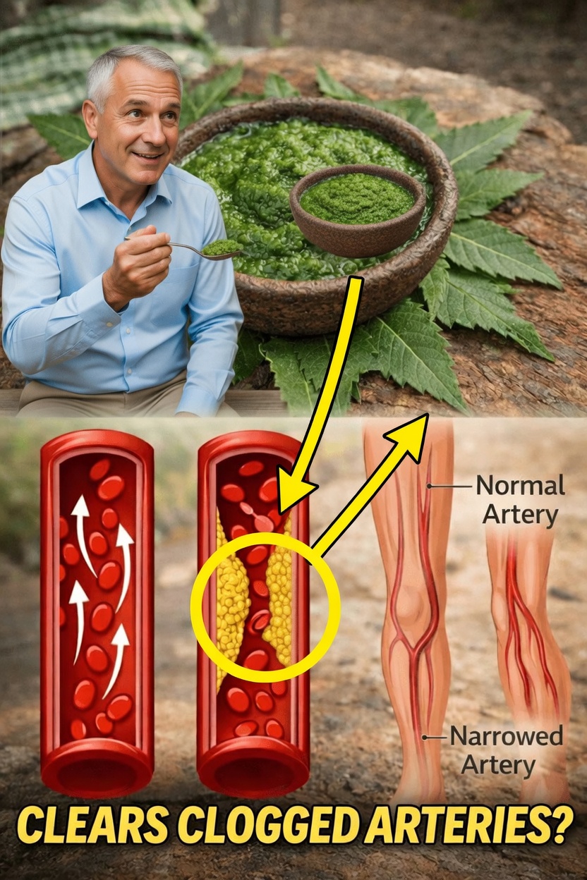 Exploring the Potential Wellness Benefits of Moringa Leaves: What Science Suggests