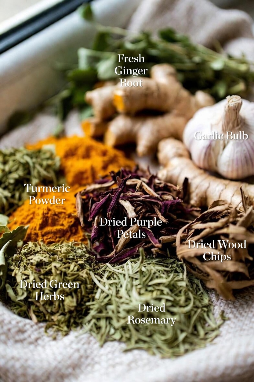 3 Areas of Persistent Pain in Your Body That Might Be Early Warning Signs of Cancer (Don’t Ignore Them)