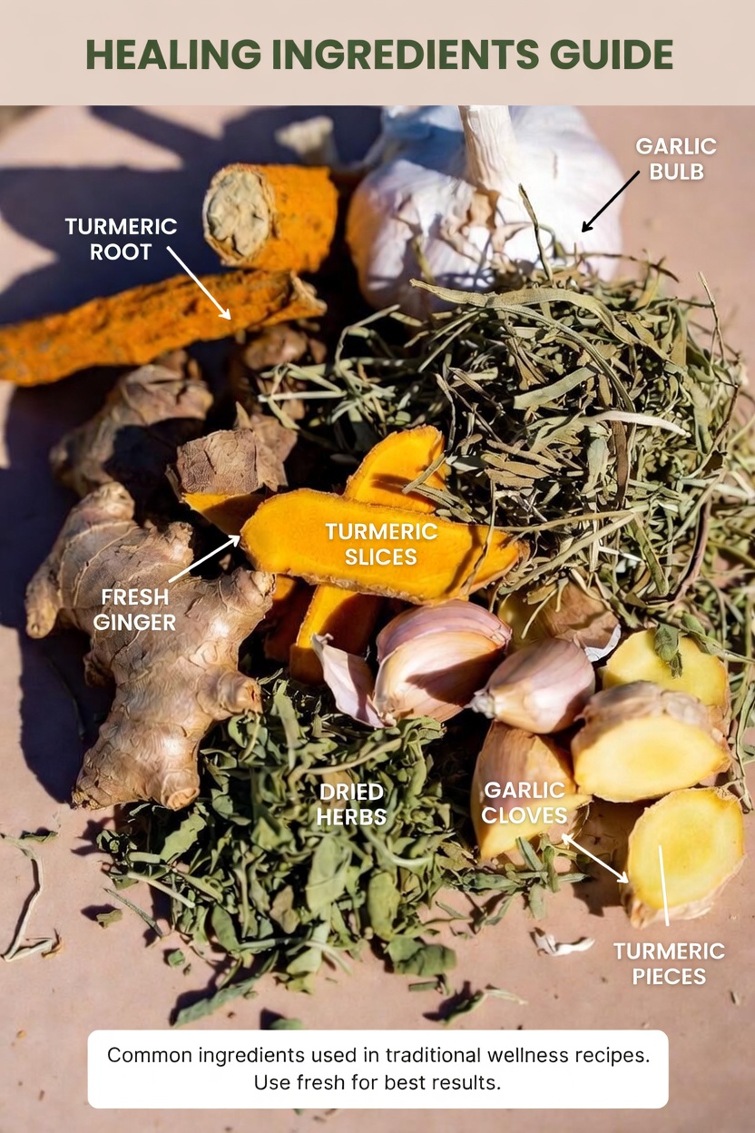 3 Areas of Persistent Pain in Your Body That Might Be Early Warning Signs of Cancer (Don’t Ignore Them)