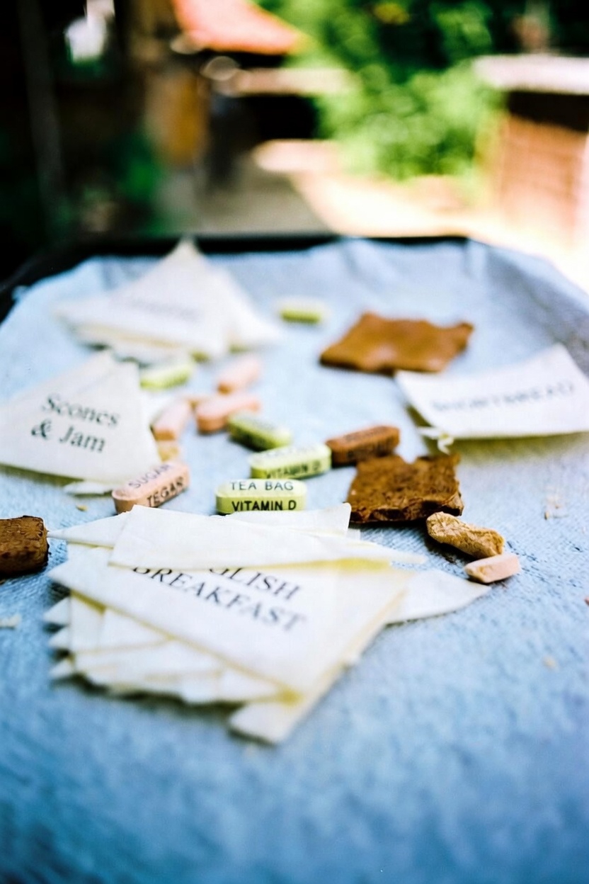 10 Important Amlodipine Side Effects You Should Be Aware Of