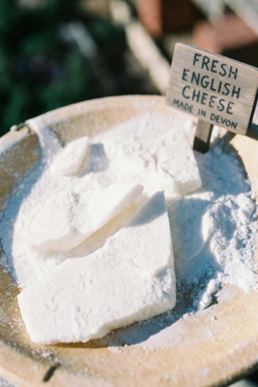 10 Important Amlodipine Side Effects You Should Be Aware Of