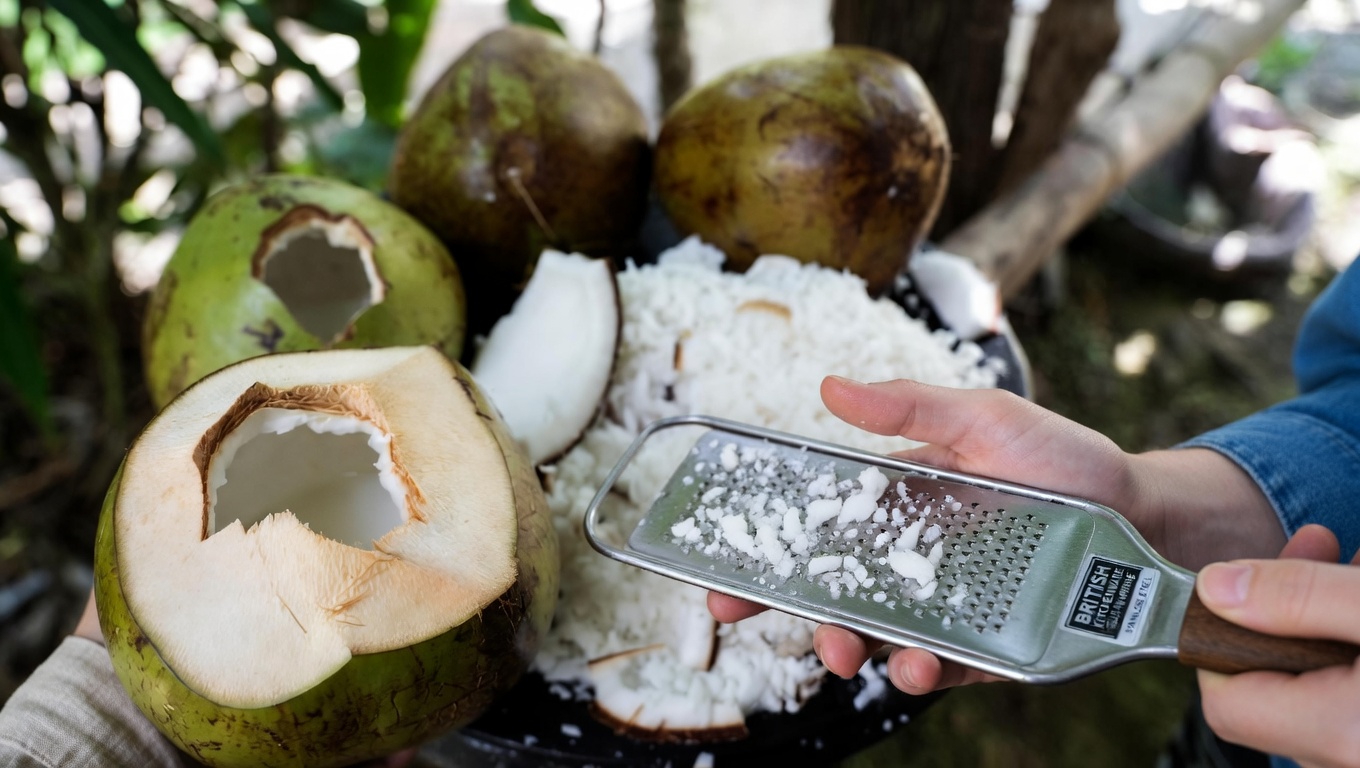 Why Joint Health Matters as We Age