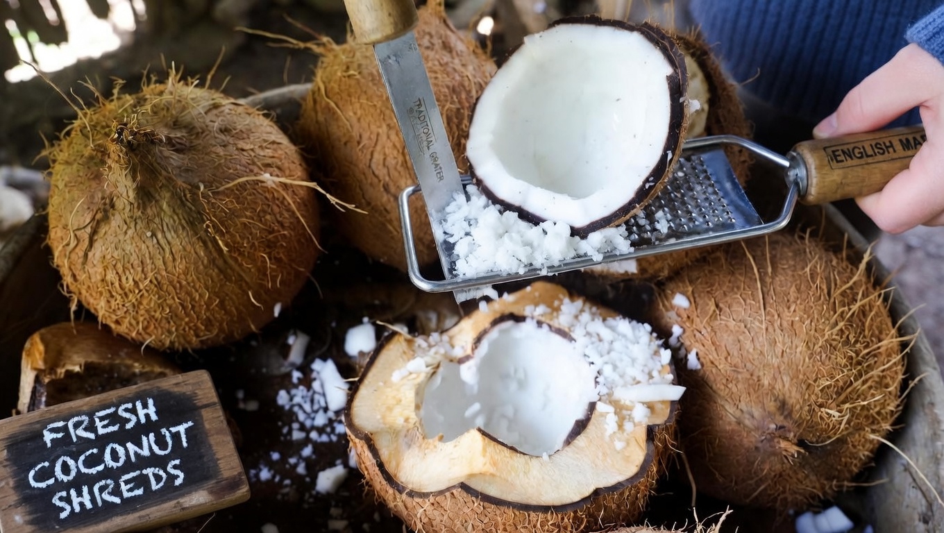 Why Joint Health Matters as We Age