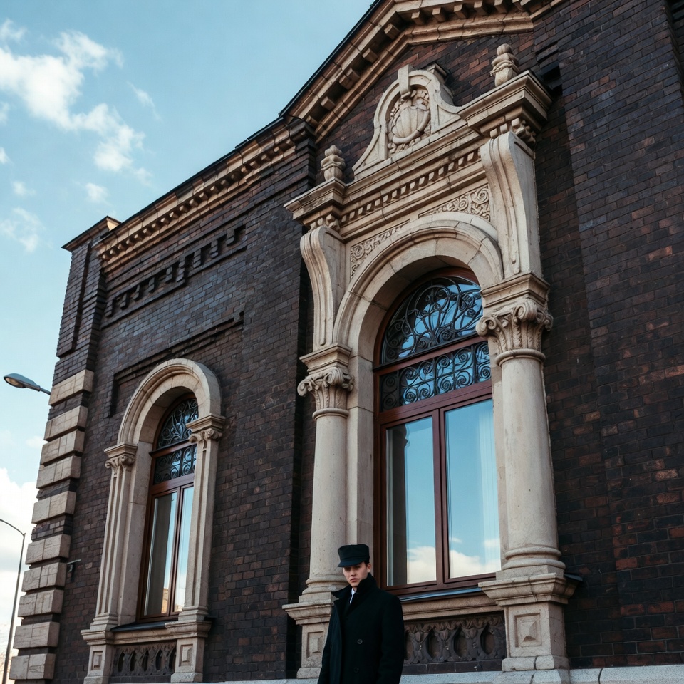 The Black Serum To Get Long, Black Hair