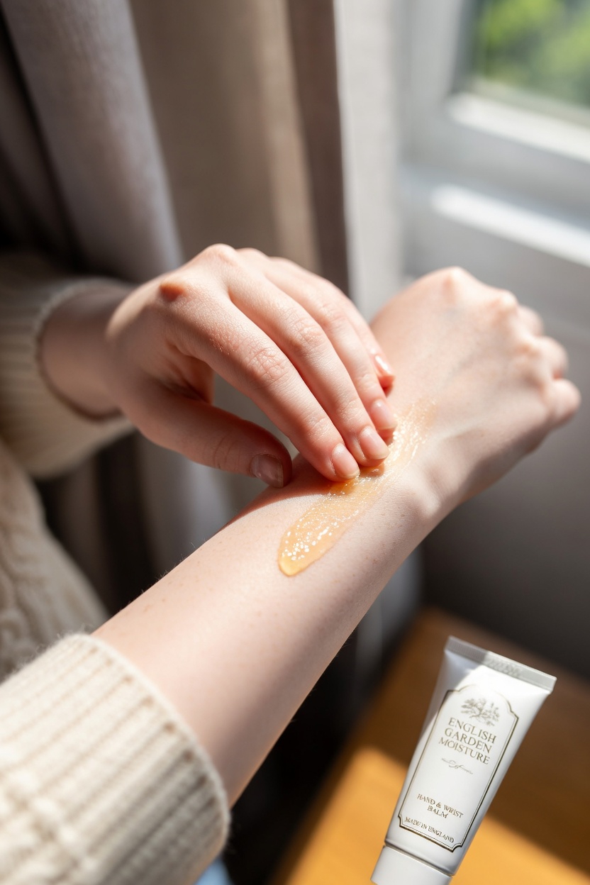 10 Simple Ways to Incorporate Vaseline Into Your Skincare Routine for Softer, More Hydrated Skin