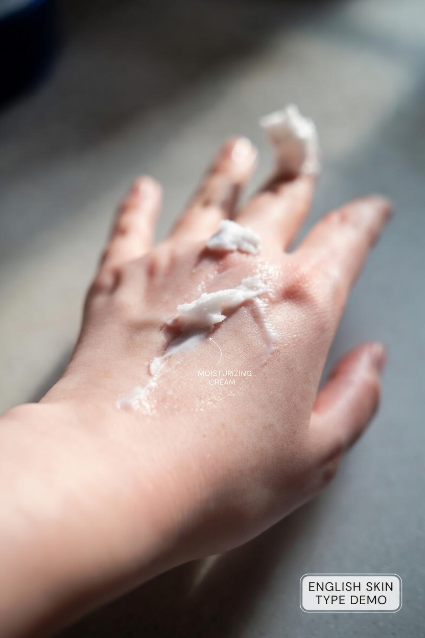 10 Simple Ways to Incorporate Vaseline Into Your Skincare Routine for Softer, More Hydrated Skin