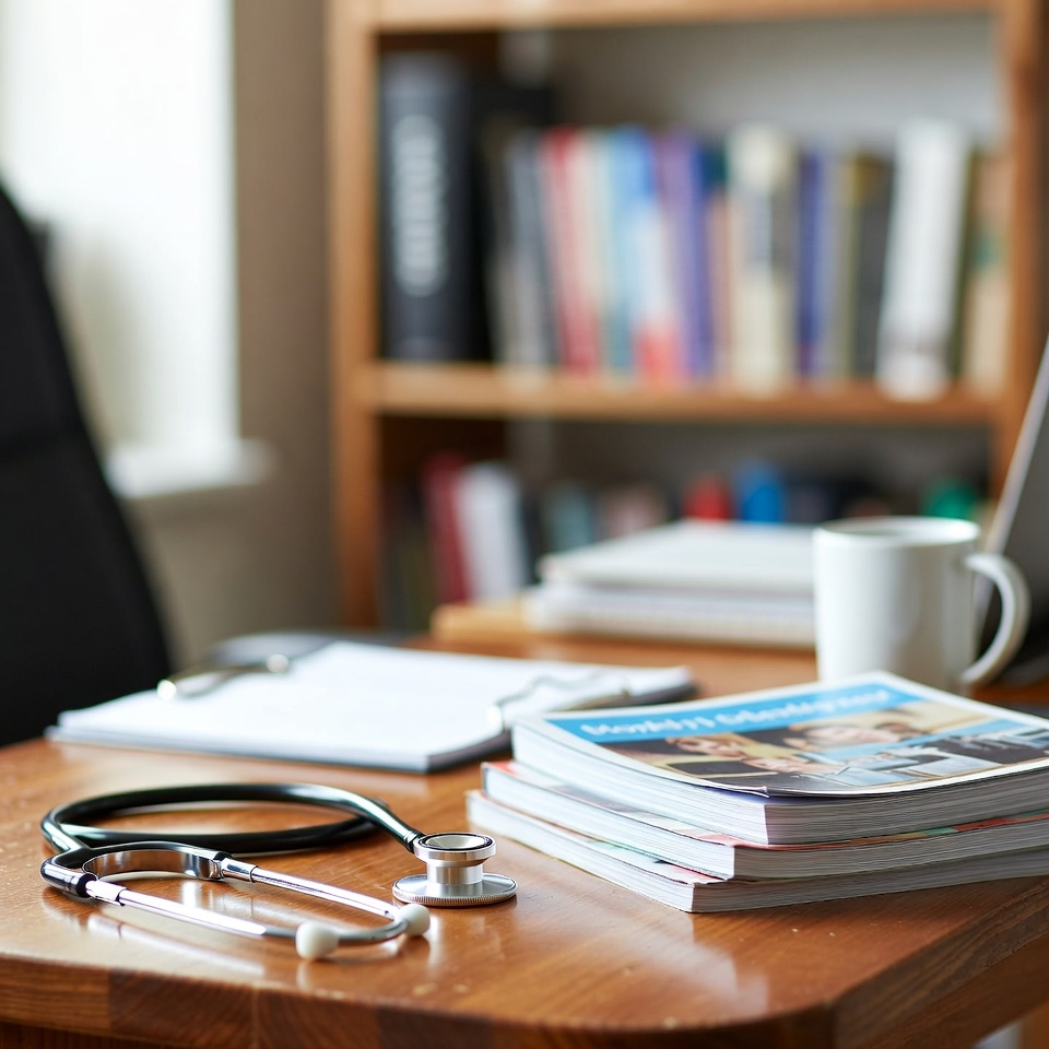 6 Hidden Signs of Breast Cancer