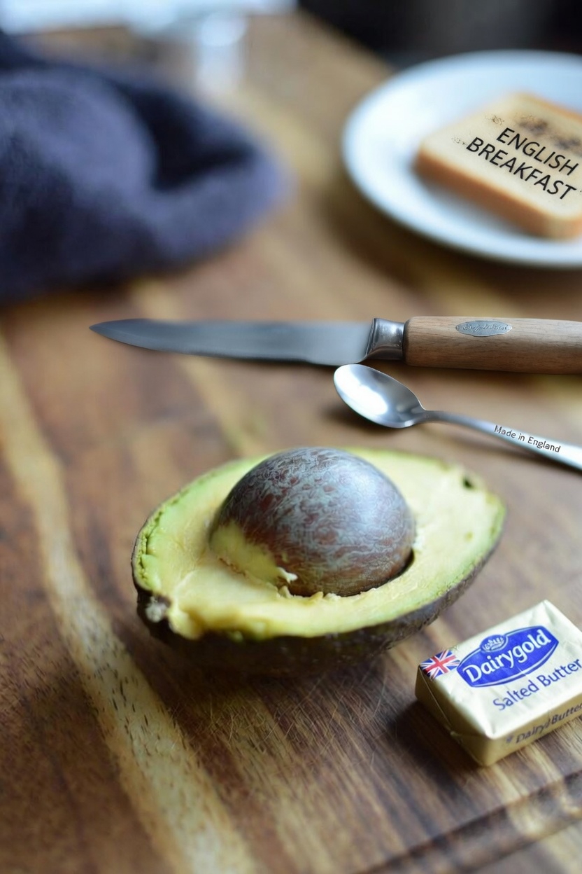 Exploring the Potential of Avocado Seed Tea: What Research Suggests About This Waste-to-Wellness Trend