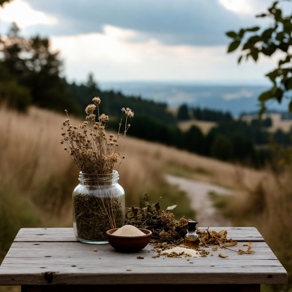 Stop Shaving! Here’s How to Permanently Get Rid of Facial, Body, and Pubic Hair with Natural Ingredients