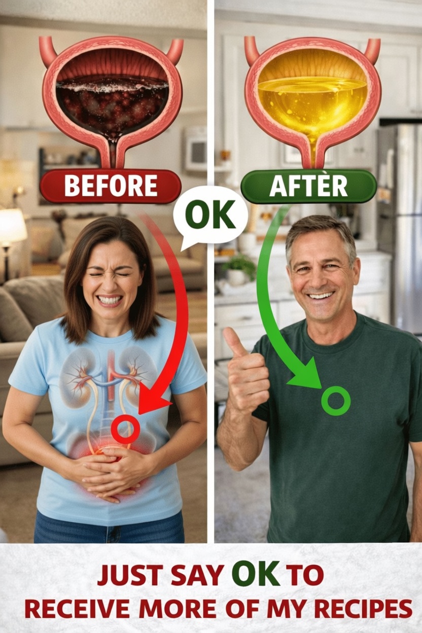 Tomatoes and Garlic: Simple Ways to Support Prostate Health Through Diet