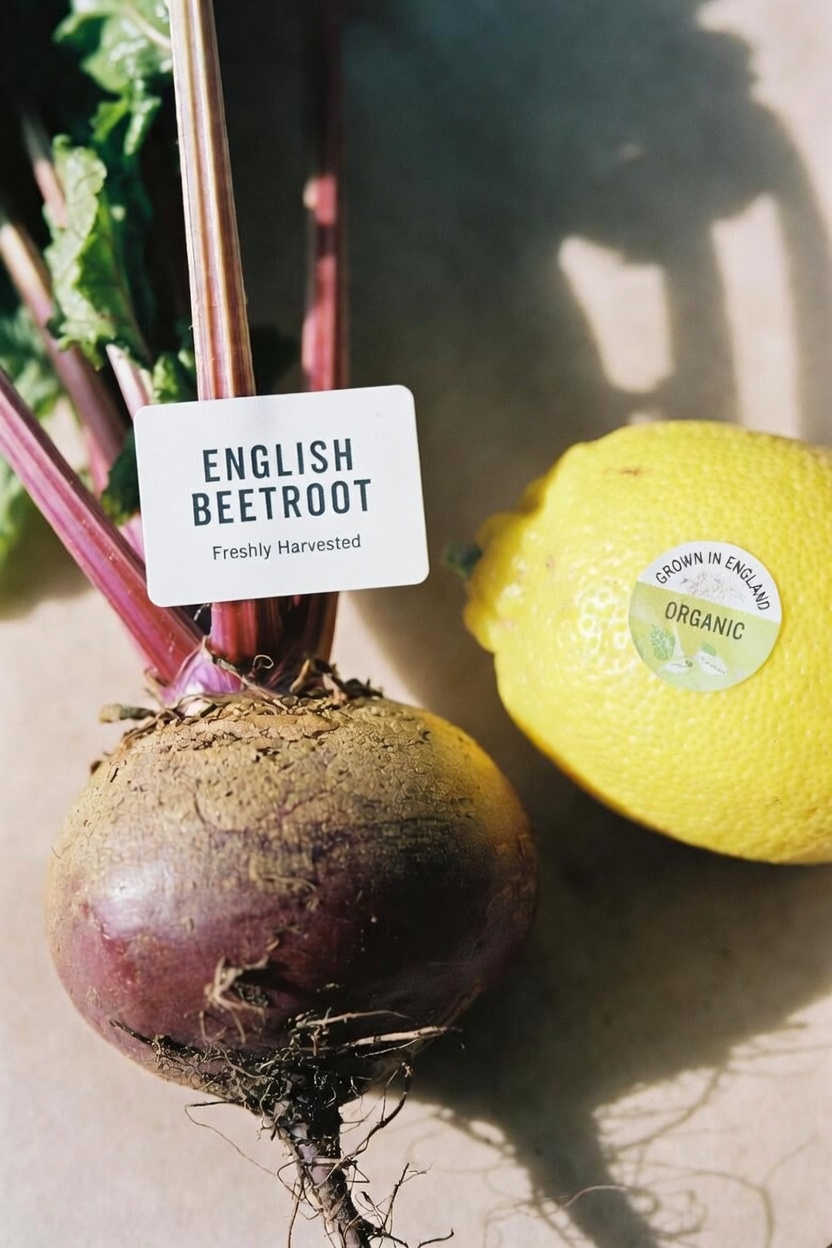 5 Delicious Homemade Drinks to Support Healthy Blood Circulation Naturally