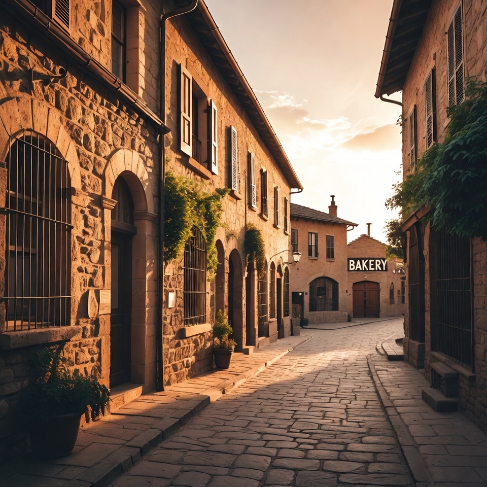 Homemade Scrub for Whitening Dark Knuckles and Soft Hands