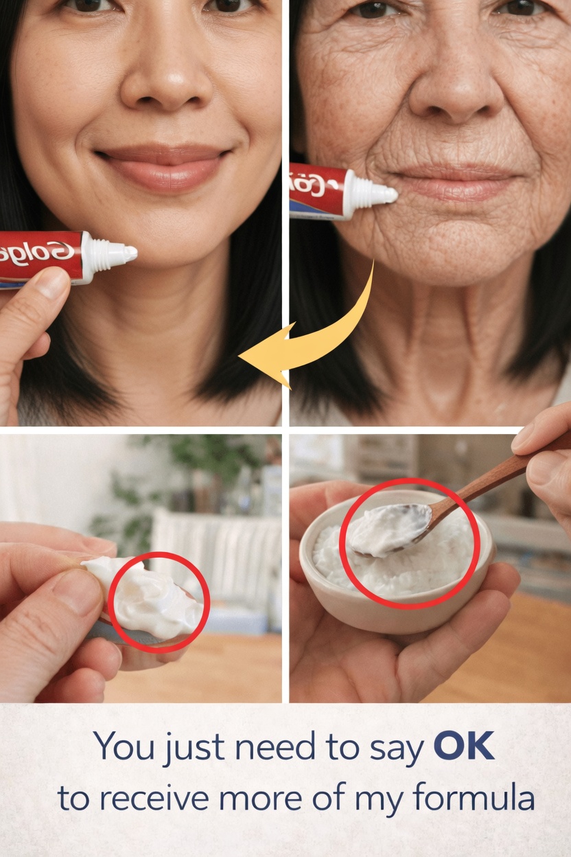 A Simple At-Home Routine to Help Soothe and Refresh the Look of Hands and Arms