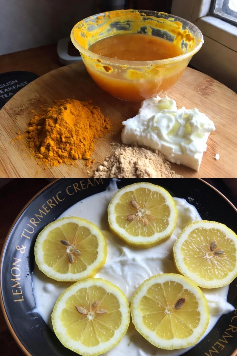 A Simple At-Home Routine to Help Soothe and Refresh the Look of Hands and Arms