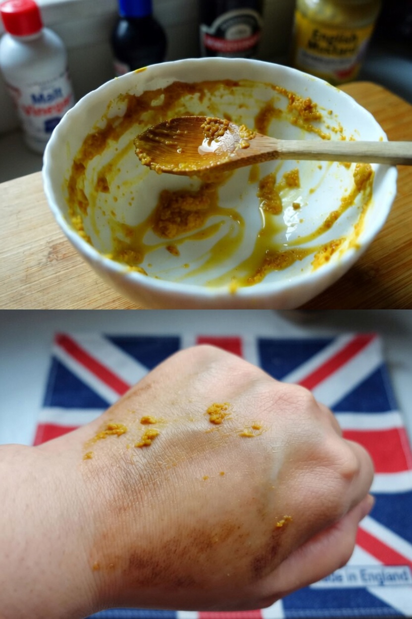 A Simple At-Home Routine to Help Soothe and Refresh the Look of Hands and Arms