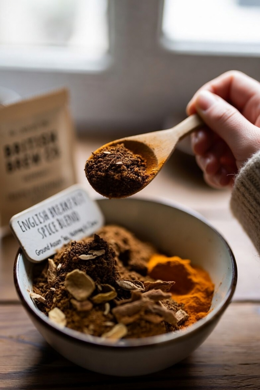 Seniors, Eat THIS Before Bed to Boost Leg Circulation Overnight – Wake Up to Warmer Feet!