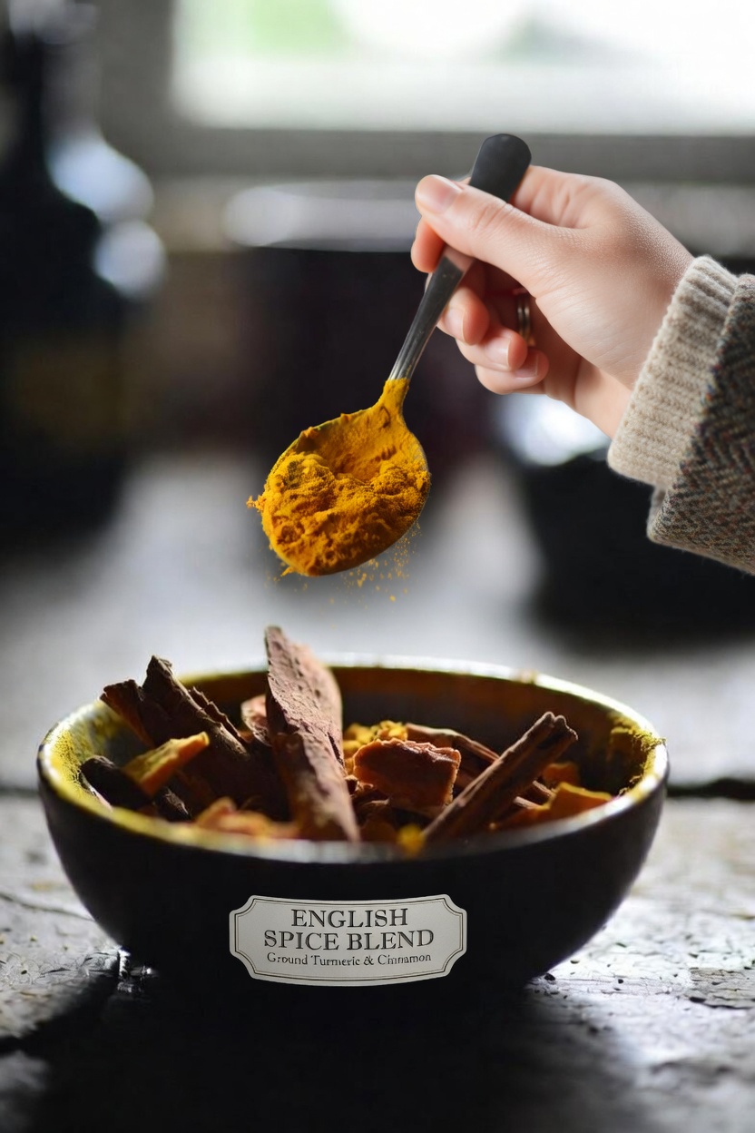 Seniors, Eat THIS Before Bed to Boost Leg Circulation Overnight – Wake Up to Warmer Feet!