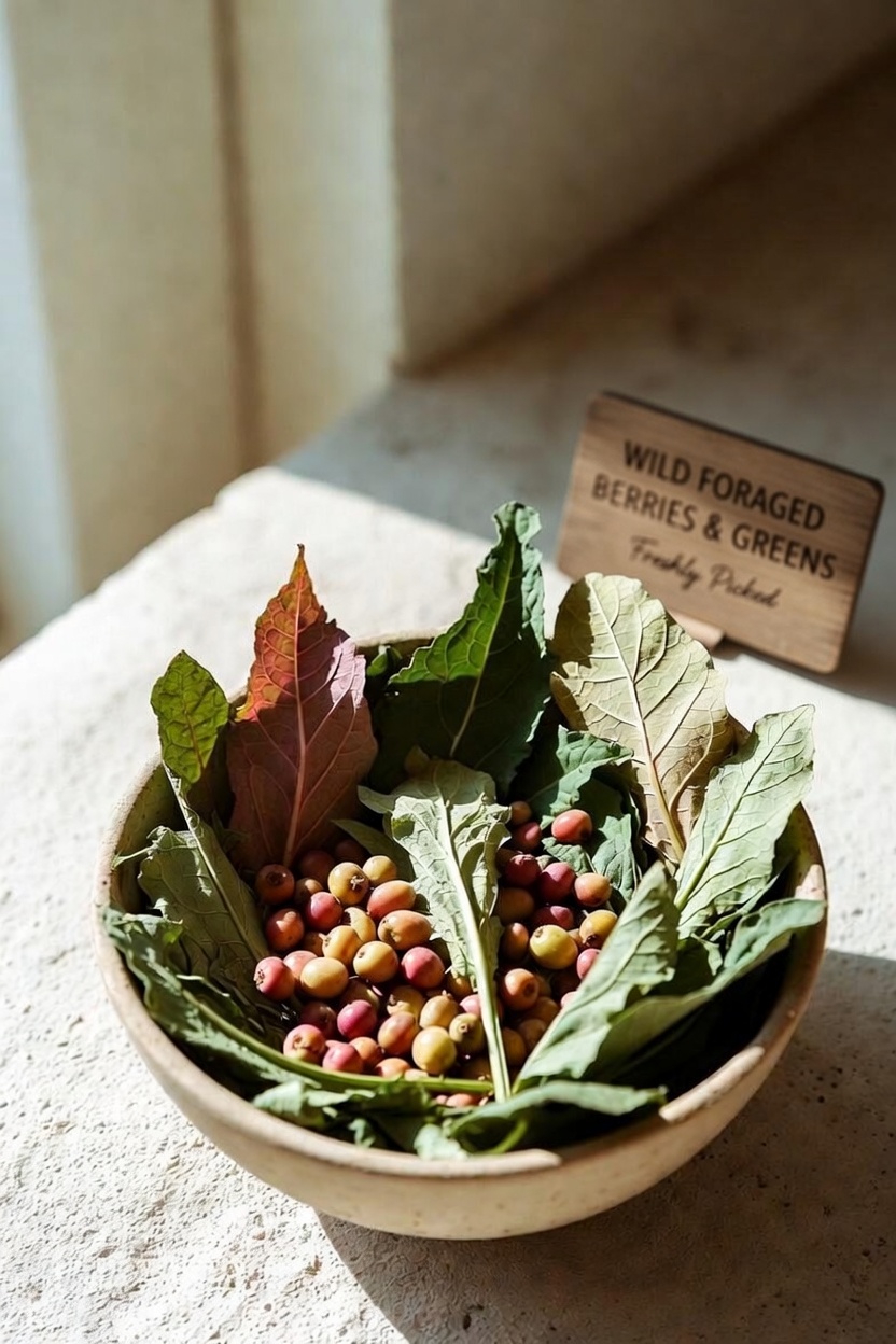 7 Overlooked Warning Signs of Lacunar Stroke in Seniors Over 60