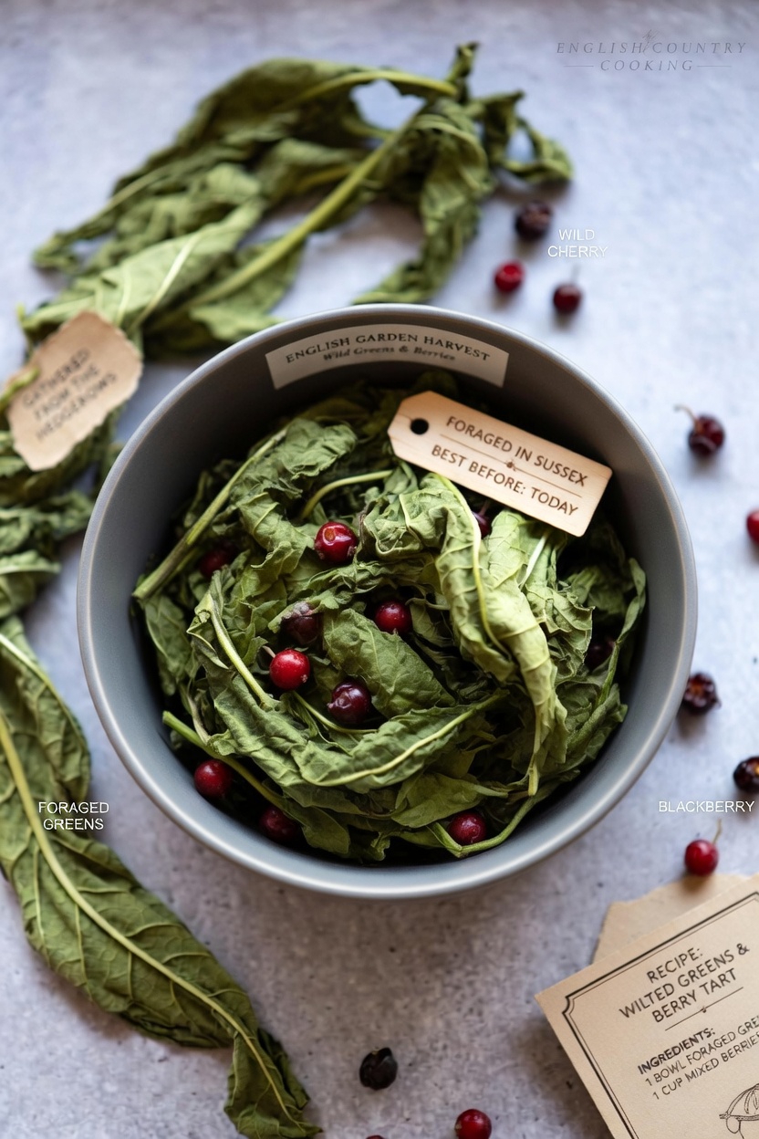 7 Overlooked Warning Signs of Lacunar Stroke in Seniors Over 60