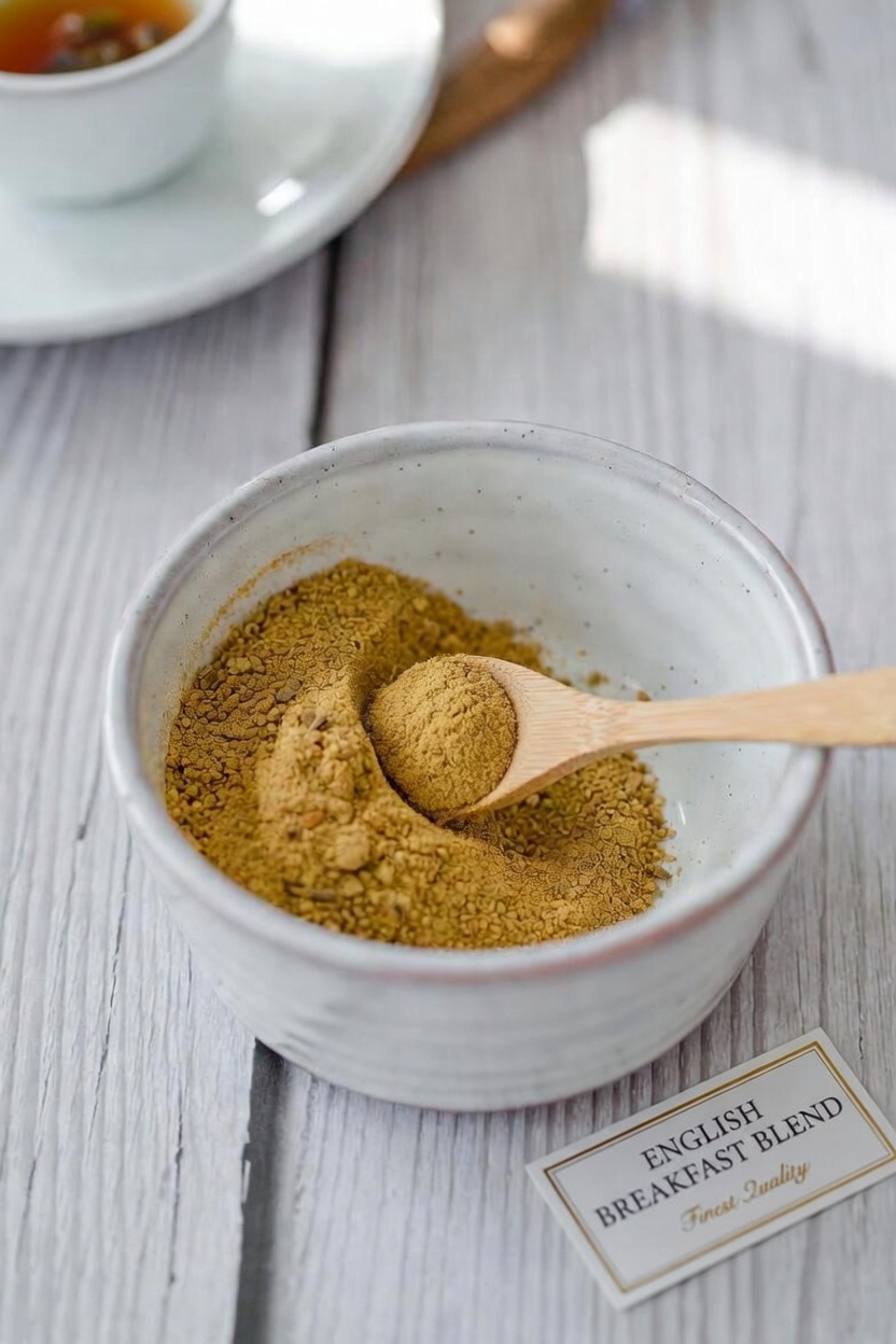 Atorvastatin Side Effects: What You Need to Know Before Taking This Common Cholesterol Medication