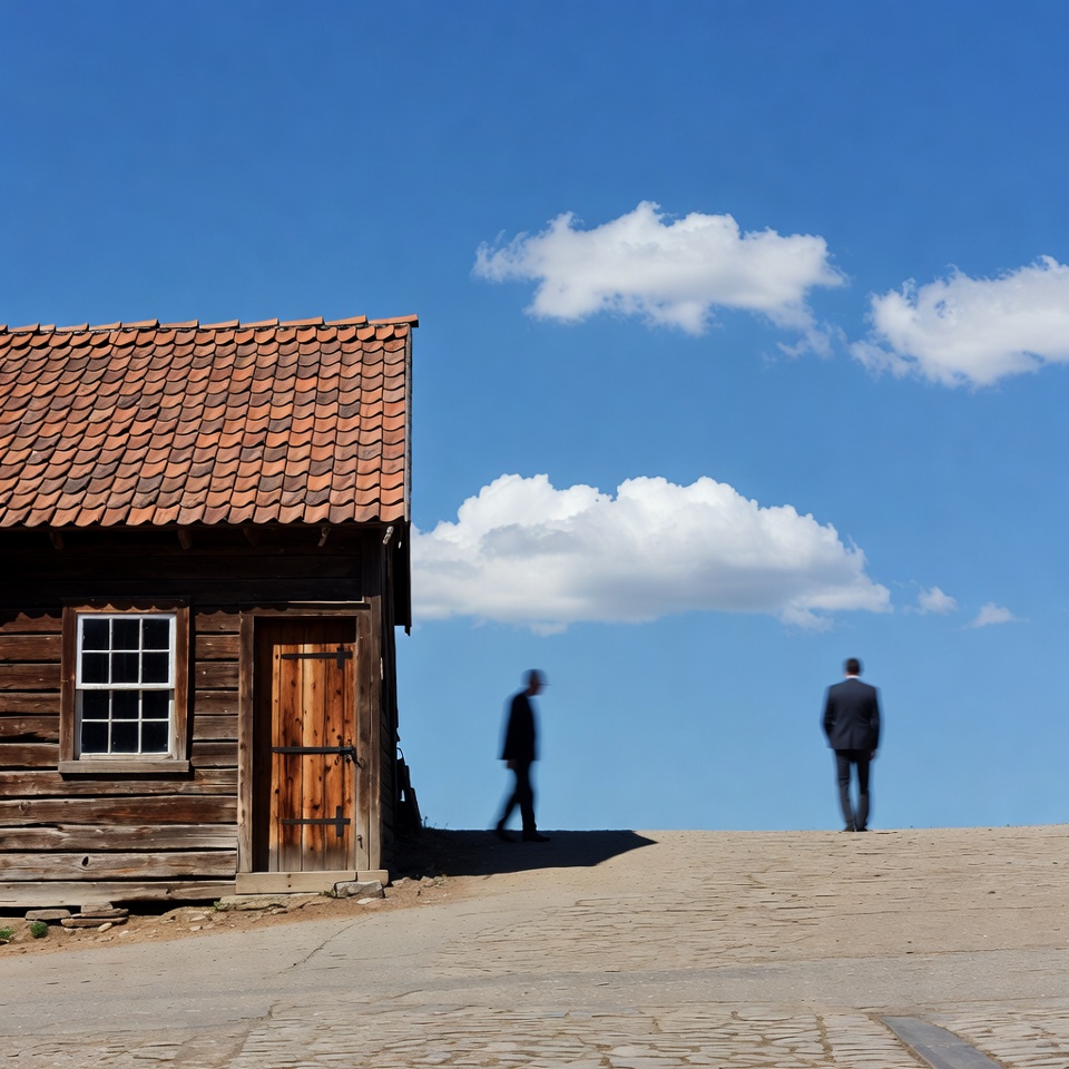 They Hid This From Seniors: It Unclogs Arteries INSTANTLY! |