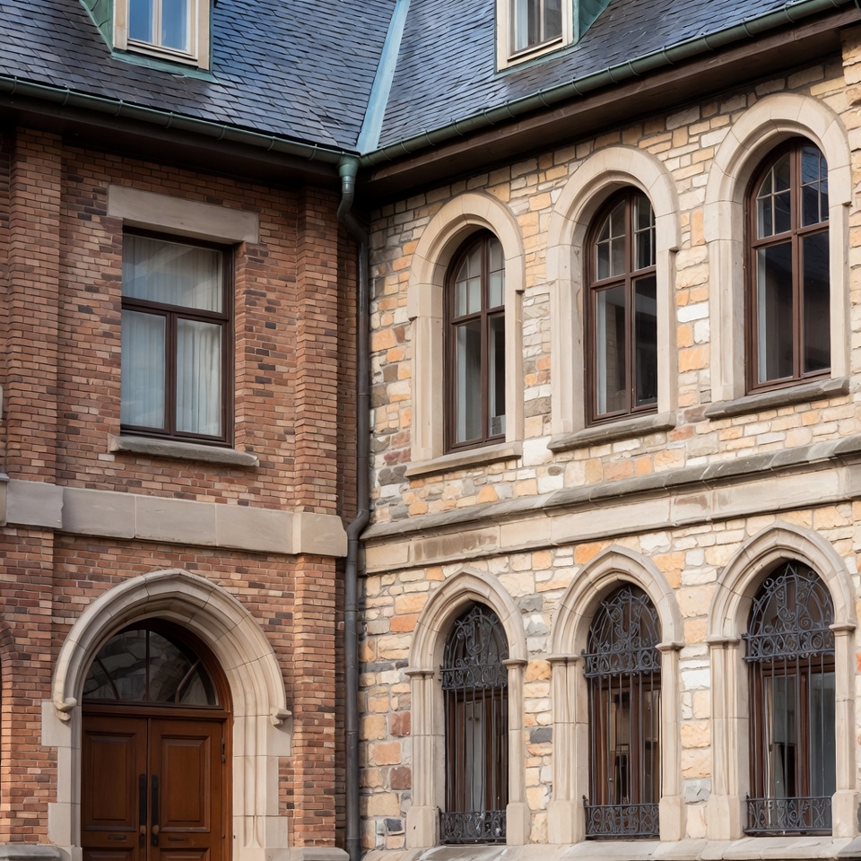 It will make your bladder and prostate look like new!… Working on grandpa’s recipe