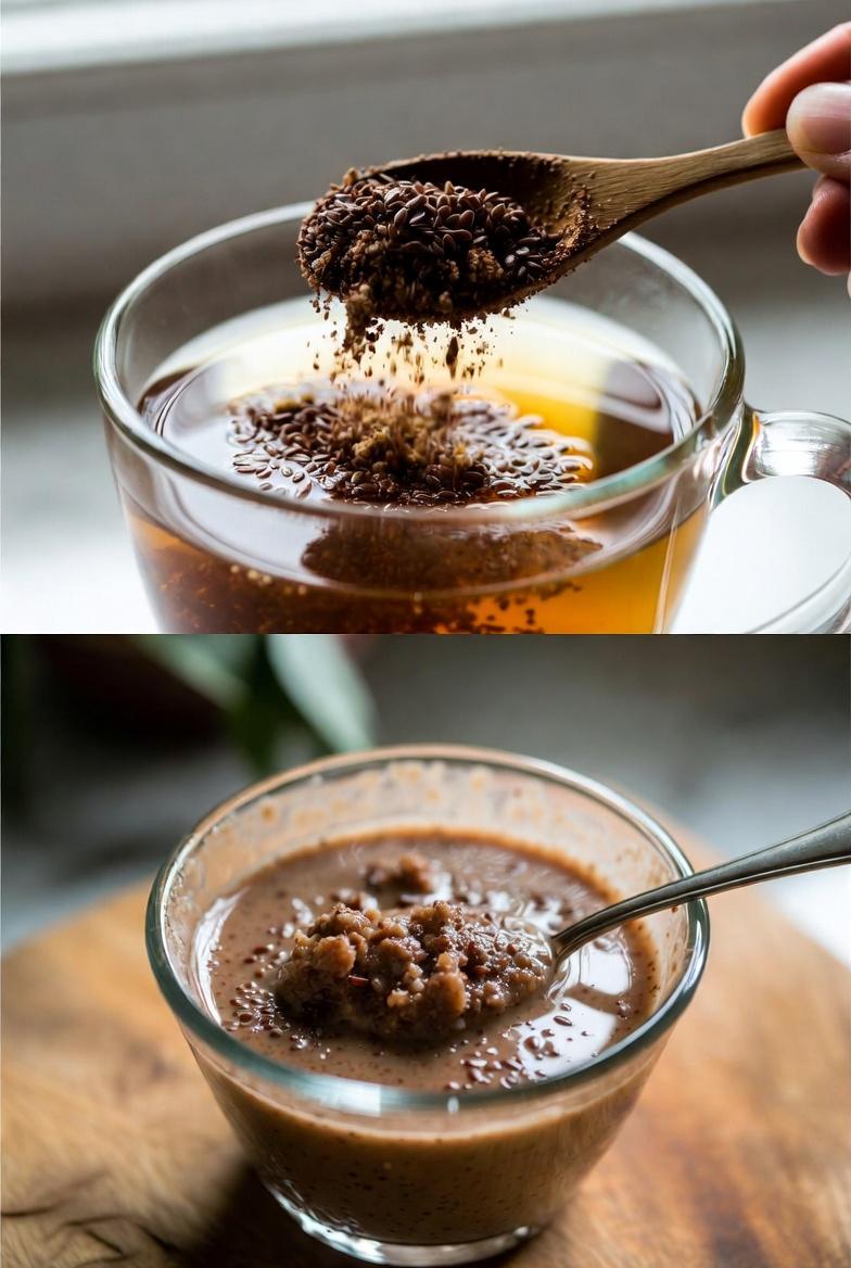 The Nighttime Bite That May Help Wake Up Your Circulation