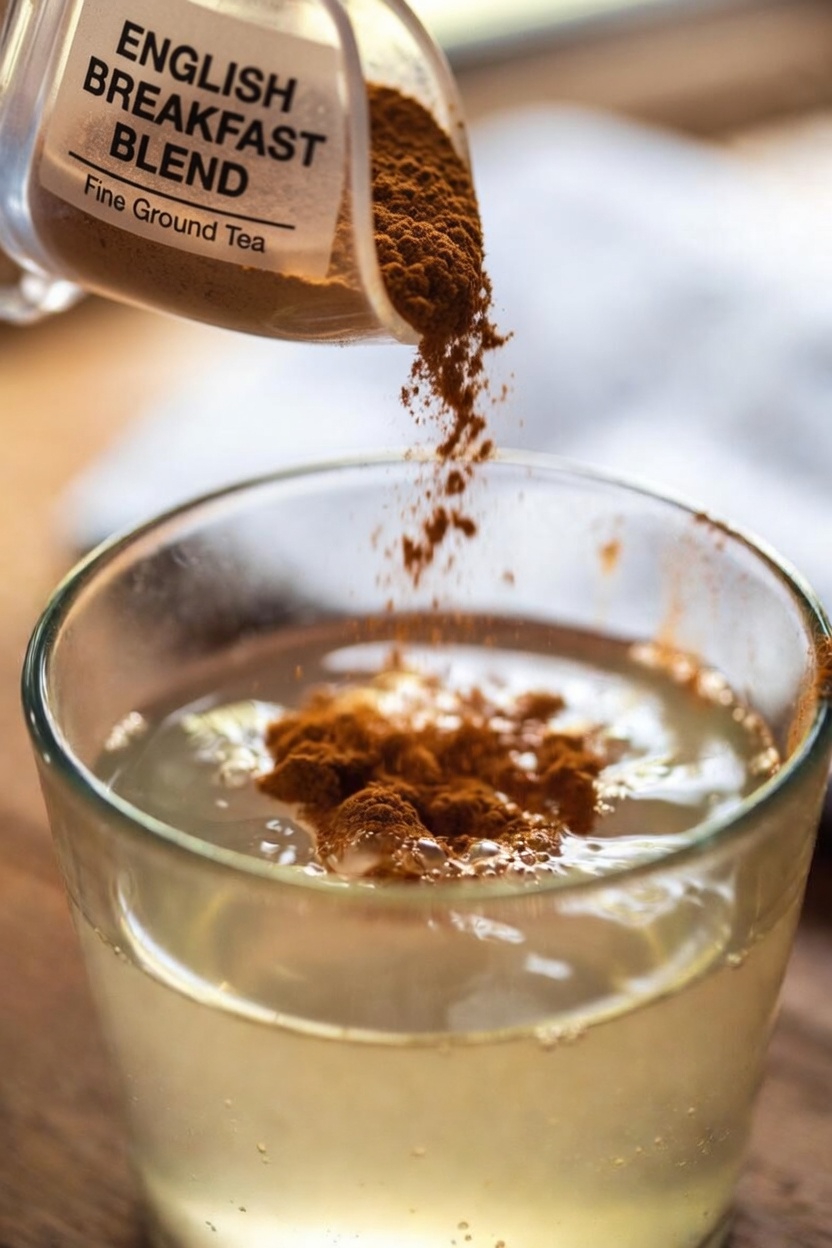 The Nighttime Bite That May Help Wake Up Your Circulation