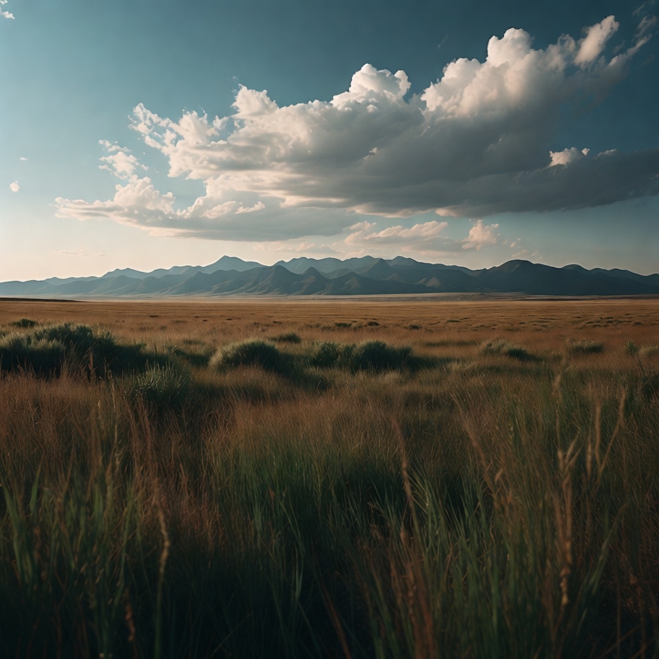 Discover the Unexpected Health Benefits of Crabgrass: A Natural Remedy for Wellness