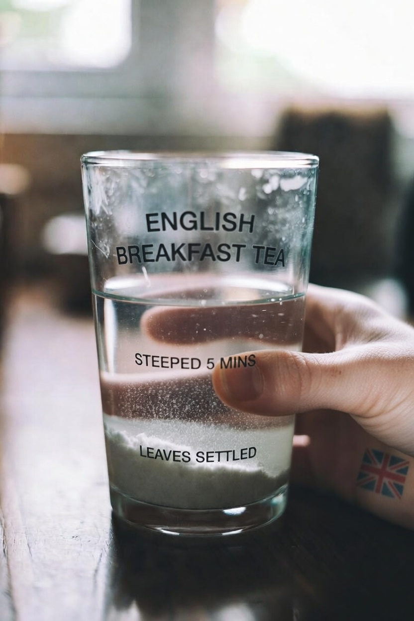 Older Adults: Simple Ways to Improve Daily Water with Magnesium for Better Circulation