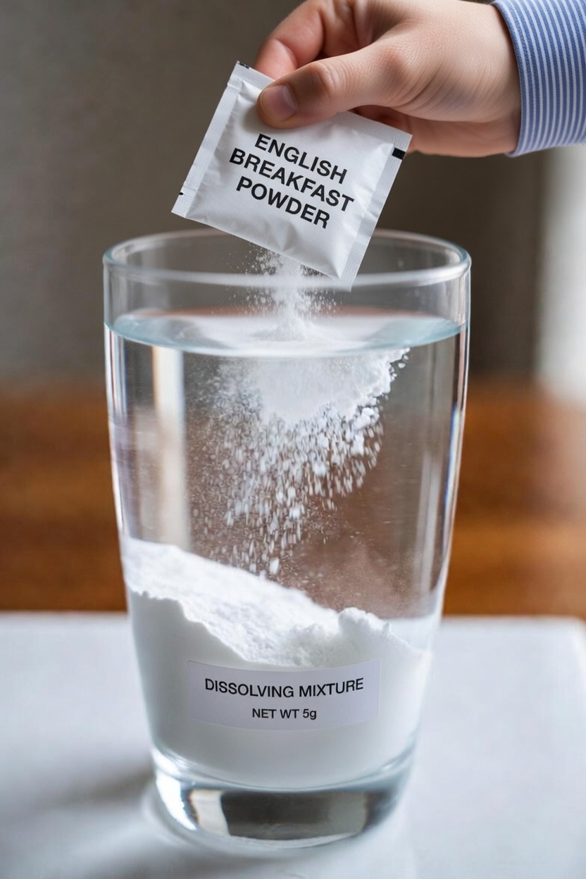 Older Adults: Simple Ways to Improve Daily Water with Magnesium for Better Circulation