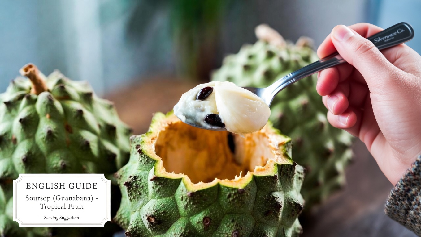 Doctors Are Surprised! These Two Powerful Fruits May Support Your Body Against Cancer While You Sleep