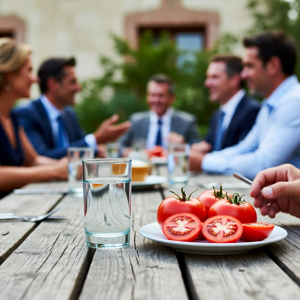 The strongest teeth whitening recipe at home in 2 minutes/Whitening yellow teeth from tartar naturally effective with tomatoes