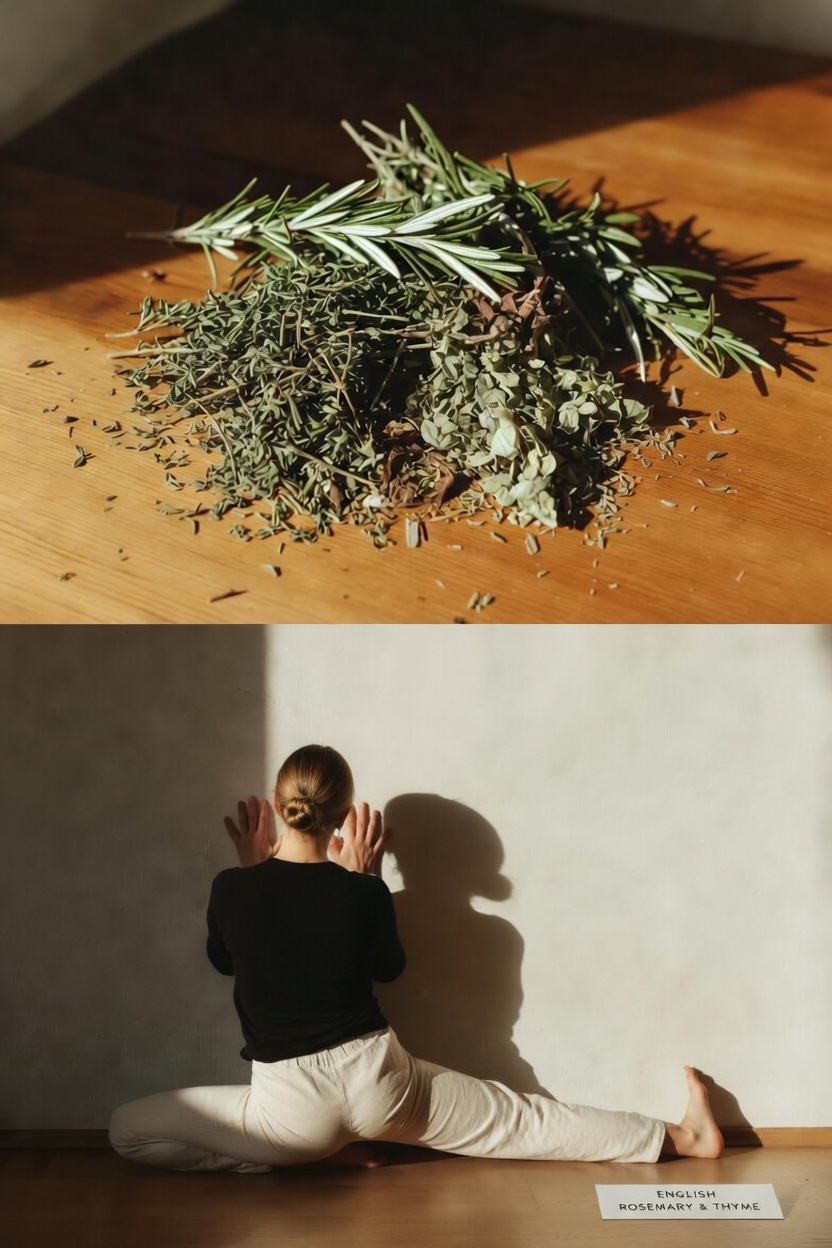 Why Does Your Heel Hurt? 8 Common Reasons Behind Heel Pain and What You Can Do About It