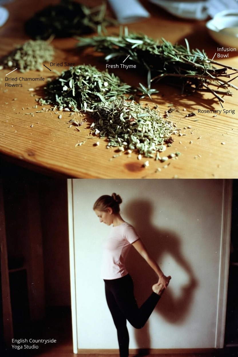 Why Does Your Heel Hurt? 8 Common Reasons Behind Heel Pain and What You Can Do About It