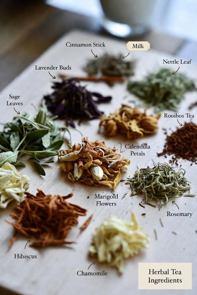 White Spots on the Skin: Causes, Types, and When to See a Doctor