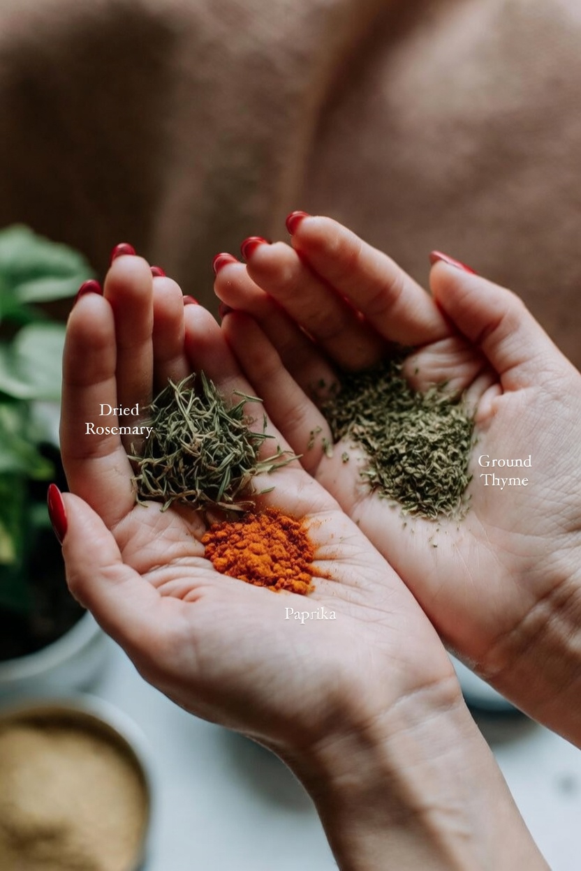 White Spots on the Skin: Causes, Types, and When to See a Doctor