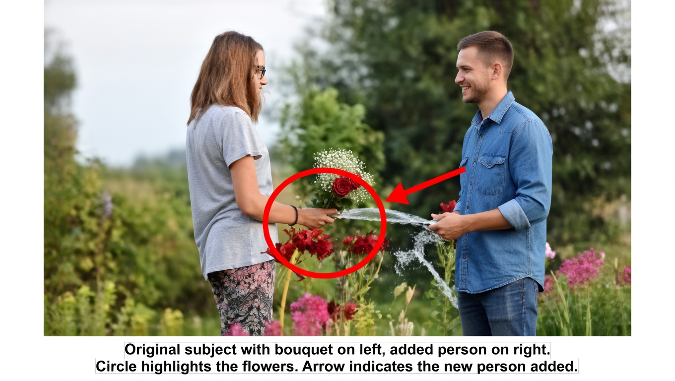 Yarrow: A Timeless Herbal Ally with Amazing Health Benefits