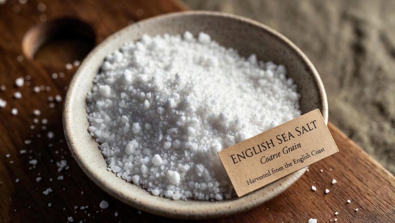 Learn the 8 reasons for heel pain…See more