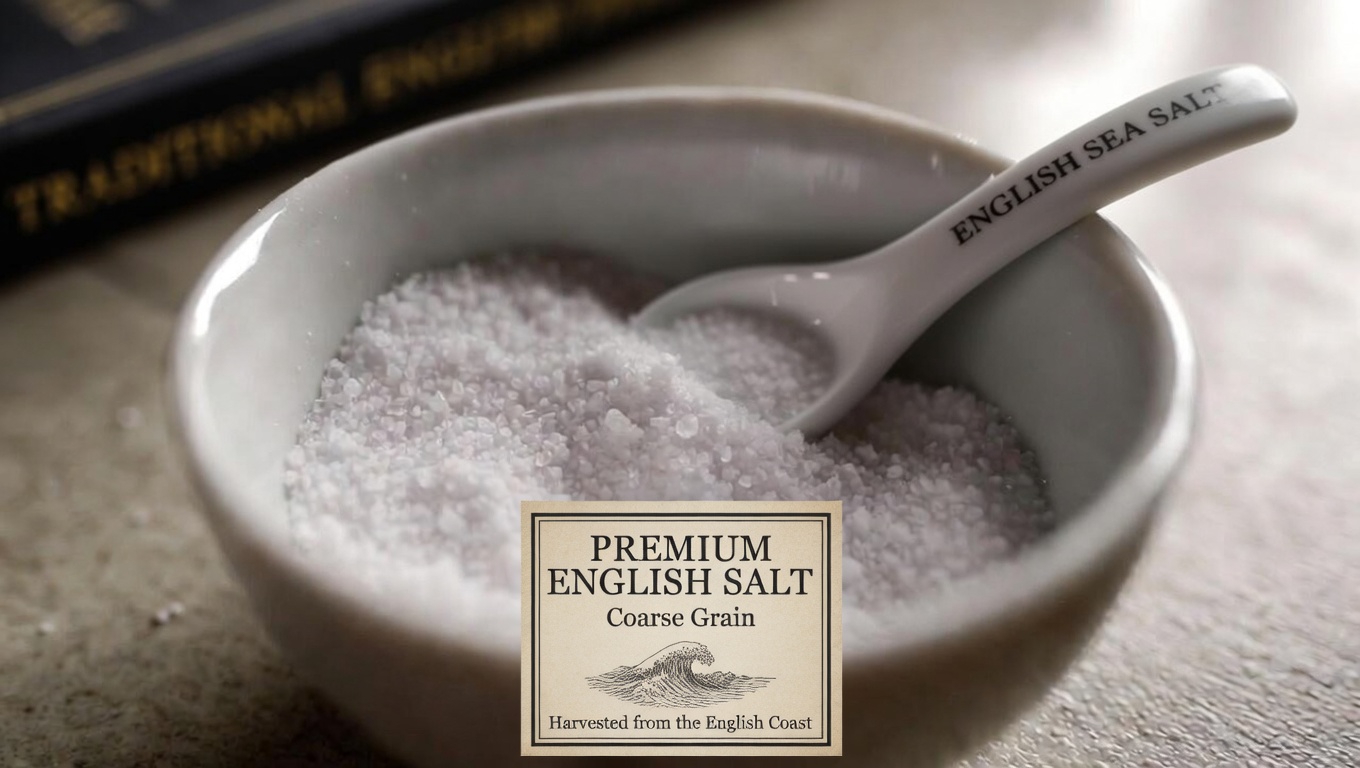 Learn the 8 reasons for heel pain…See more