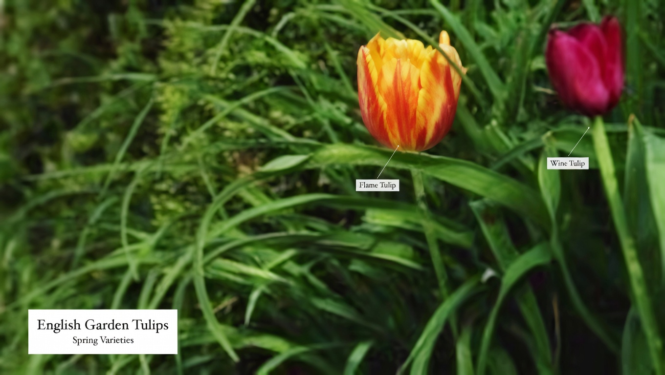 Discover the Surprising Benefits of Putting a Bay Leaf in Your Socks