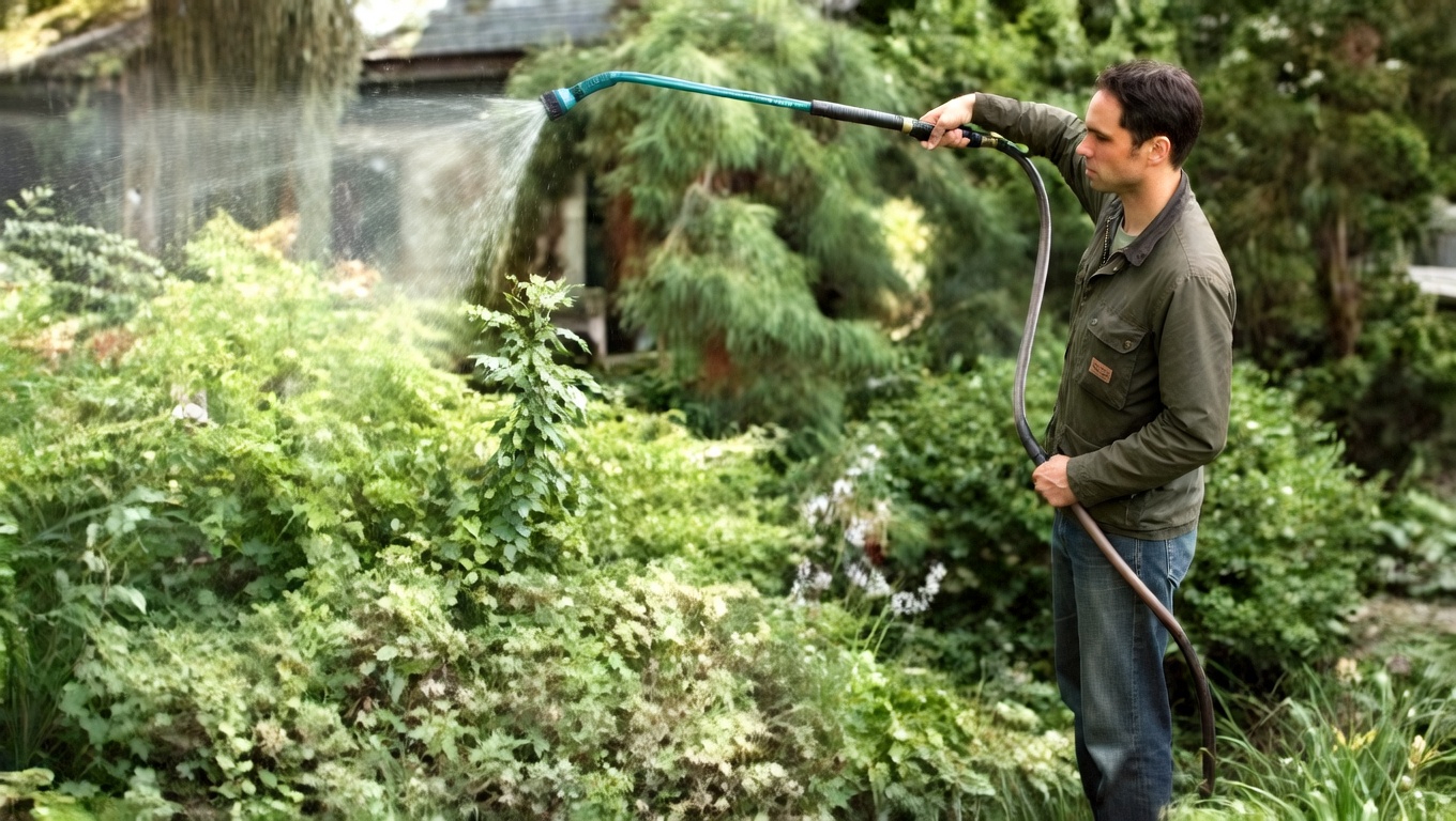 Discover the Surprising Benefits of Putting a Bay Leaf in Your Socks