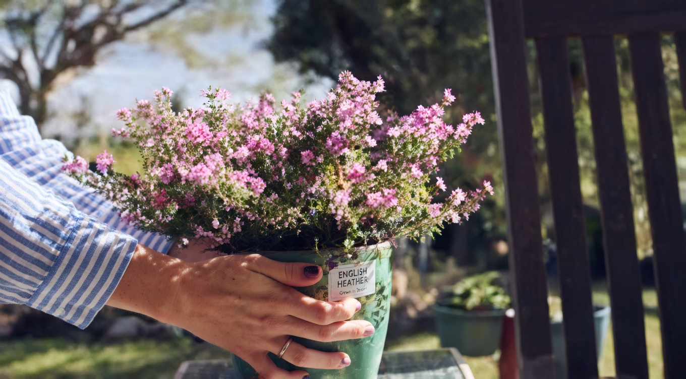 Discover the Surprising Benefits of Putting a Bay Leaf in Your Socks